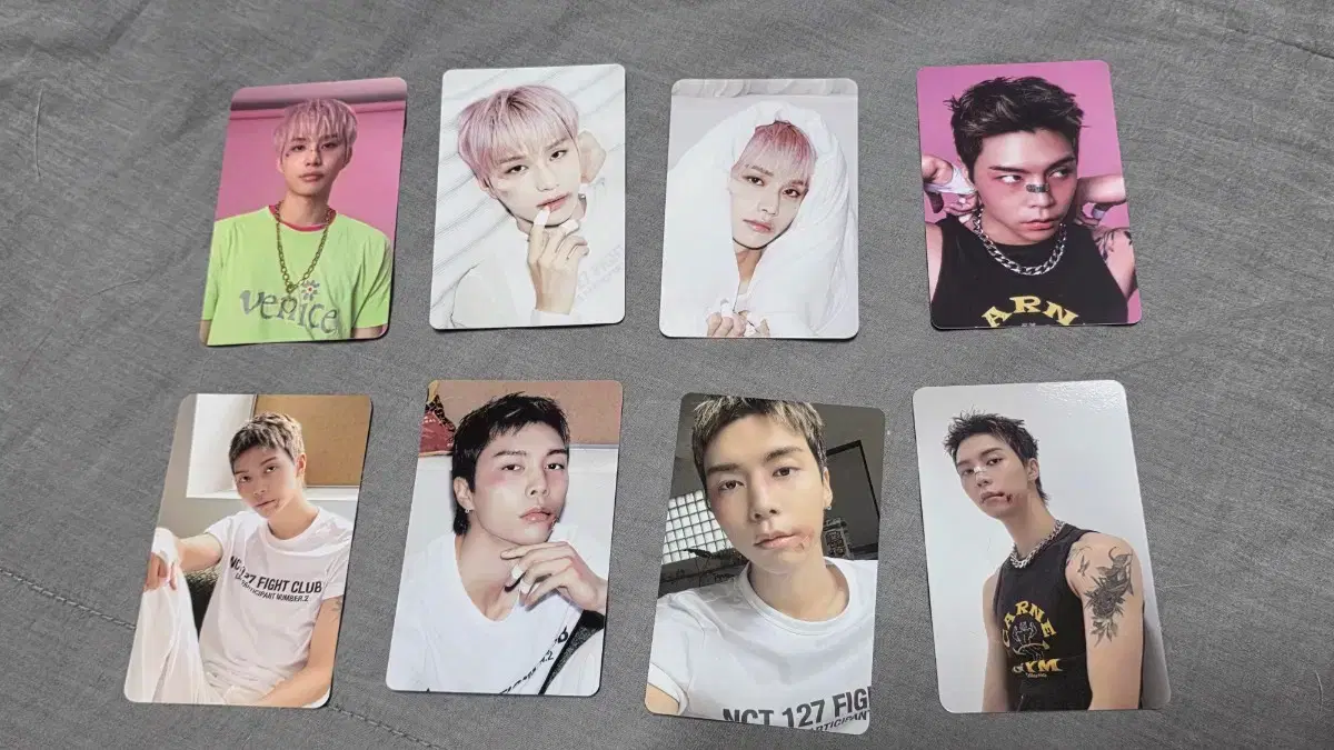 thumbnail-2
